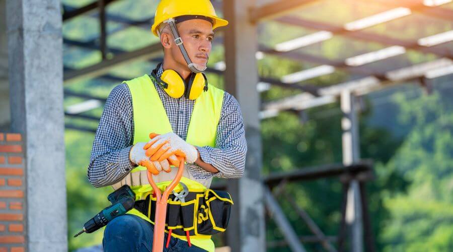 Professional Storm Sewer Service in Mineola, TX